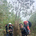Porter Gunung Bismo Jalur Via Sikunang  - Porter Gunung Jateng