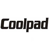  Coolpad