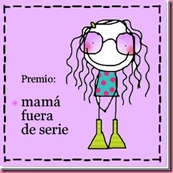 image_thumb1