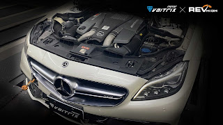CLS63,BENZ-63,M-Benz,M157,BlackBoost,進氣套件,賓士, Mercedes-Benz,AMG,二階,內寫,變速箱優化,VAITRIX,麥翠斯,外掛電腦,外掛晶片,儀錶,油門加速器,甲醇噴射,水噴射,內寫,加大性能,客製化調整,馬力機驗證,馬力機,改裝,動力升級