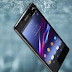 Thay màn hình Sony Xperia Z1 cần biết những thông tin gì?