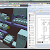  Download - Electrical Schematics CAD Software / SchemELECT 