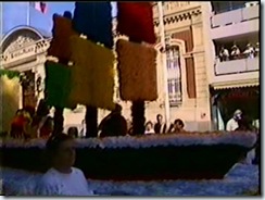 1998.08.16-035