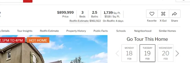 Redfin