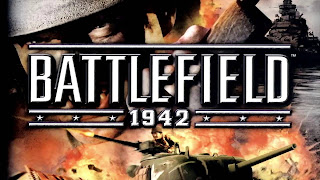 Battlefield 1942 PC Game Free Download