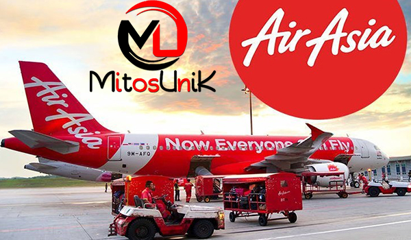 panduan terbang bersama airasia selama masa kewaspadaan covid-19