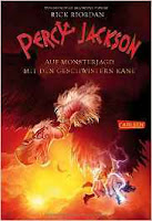 https://www.amazon.de/Percy-Jackson-Monsterjagd-Geschwistern-Kane/dp/3551556830/ref=sr_1_1?s=books&ie=UTF8&qid=1482259489&sr=1-1&keywords=percy+jackson+auf+monsterjagd+mit+den+geschwistern+kane