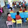 Kemendikbud Tegaskan Penguasaan Baca, Tulis, Dan Hitung Tidak Wajib Bagi Anak Paud