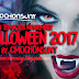 Sesión Especial Halloween (Temazos NOVIEMBRE 2017 / DANCE & HOUSE) Mixed by CMochonsuny