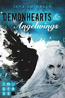 http://melllovesbooks.blogspot.co.at/2017/01/rezension-demonhearts-angelwings-von.html