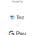 (New)Google pay latest coupons codes - List of latest offers and tricks 2018