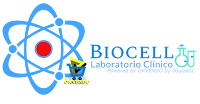 Laboratorio Clinico Biocell