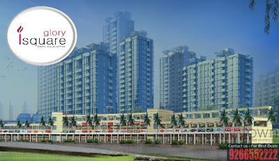 http://www.intowngroup.in/gardenia-glory-retail-shops-sector-46-in-noida.html 