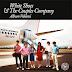 Full Album: White Shoes & The Couples Company - Vakansi (2010)