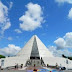 MONUMEN JOGJA KEMBALI ( MONJALI )