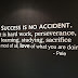 Inspirational Quotes About Life Lessons Inspirational Quotes About Life Lessons