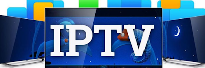 IPTV-France-M3u-Playlist-Gratuit-28-11-2019