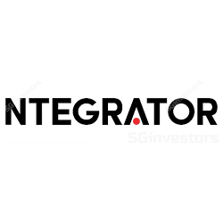 NTEGRATOR HOLDINGS LIMITED (SGX:WVJ) @ SGinvestors.io