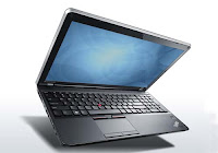 Lenovo ThinkPad Edge E525 laptop