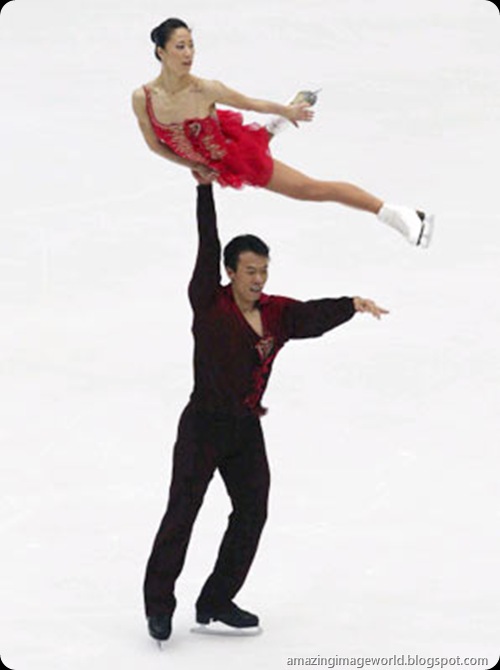 China's Shen Xue and Zhao Hongbo001