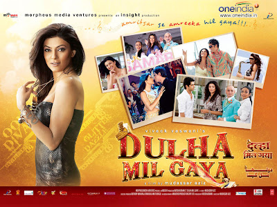 Dulha mil gaya(2010) movie Wallpaper[ilovemediafire.blogspot.com]