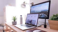 full-stack-web-development-with-react-and-mongodb