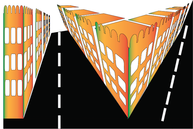 https://www.freeimagestockhub.com/2023/12/city-model-png-image.html