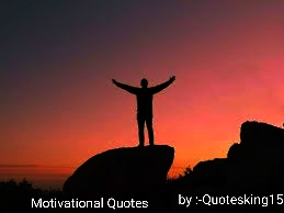 Top 10 most famous motivational quotes of all time