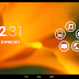 Smart Launcher 1.12.11.apk Download For Android