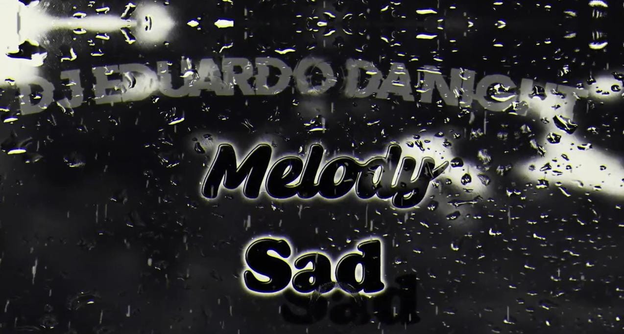 Melody Para DJ - Arrocha, Tecnomelody, Eletrônica, entre outros.