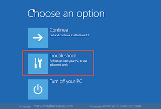 เข้า safe mode windows 10 ไม่ได้, windows 10 จอดำ, windows 10 บูทไม่ขึ้น, start windows 10 in safe mode, windows 10 ขึ้น preparing automatic repair, ปิดคอมไม่ได้ windows 10, windows 10 จอมืด มีแต่เมาส์, เข้า windows 10 ไม่ต้องใส่รหัสเข้า windows 10 ไม่ได้, เข้า safe mode windows 10 lenovo, windows 10 เปิดเครื่องไม่ได้, เข้า safe mode windows 10 hp, safe mode win10, เข้า safe mode windows 7, safe mode windows 10 acer, วิธีเข้า safe mode windows 8preparing automatic repair วิธีแก้, automatic repair windows 10, วิธีเข้า safe mode window 10, วิธีซ่อม windows 10, windows 10 automatic repair ทําไง, repair windows 10 ไม่ได้, windows 8 preparing automatic repair ค้าง, start windows 10 in safe modeลืม password windows 10, ยกเลิก password windows 10 ไม่ได้, เปลี่ยน account windows 10, ยกเลิกรหัสผ่าน windows 8, วิธีตั้งรหัสคอม ตอนเปิดเครื่อง, ยกเลิกรหัสผ่าน windows 7, ลืม password windows 10 pantip, ล็อคหน้าจอ วินโดว์10