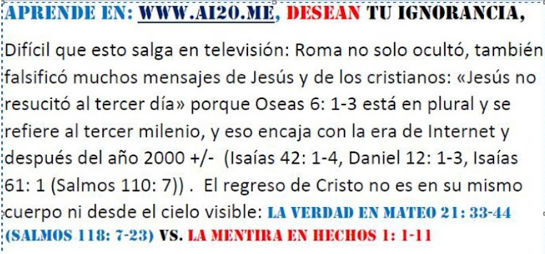 Esto%20no%20lo%20veras%20por%20televisio