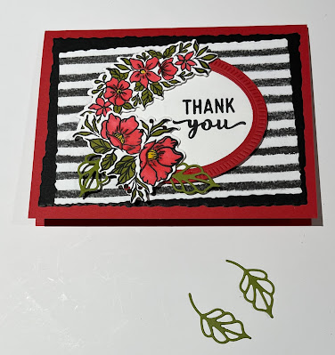 Framed_Florets_Thank_You_Stampin_Up