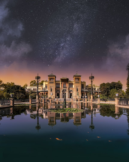 Seville
