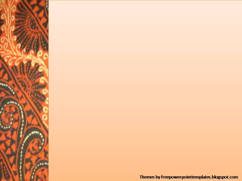 Powerpoint Ppt Background Powerpoint Ppt Animasi