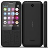 Nokia 225 RM-1043 Flash File