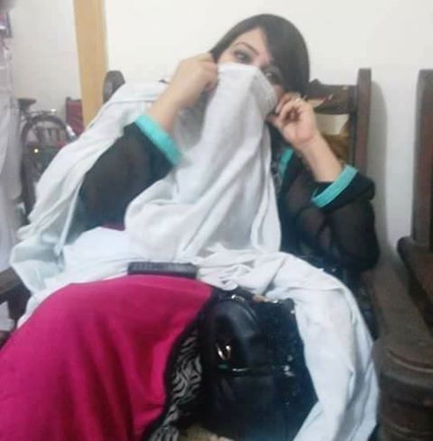 Pakistani Beautiful Desi Girls Latest Photos Stylish Dress