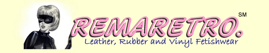 REMARETRO