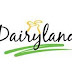 Dairyland Pvt Ltd Jobs 2022 Send Cv Online at Careers@dairylandltd.com