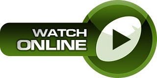 Regarder König von Deutschland En ligne Streaming