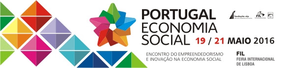 http://www.portugaleconomiasocial.fil.pt/