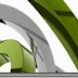 thumbnail in blog website design