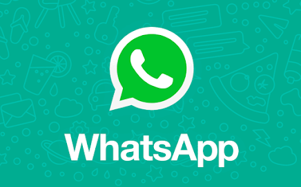  Edit Your Messages on WhatsApp After You Sending Now Available