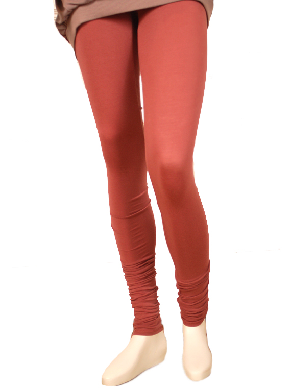 Leggings For Girls. Buy legging in bright colours