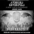 Free Download Full Album Avenged Sevenfold- Waking The Fallen