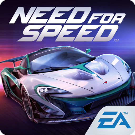 Download Need for Speed paling dicari (MOD, uang/unlocked) gratis di Android