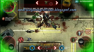 androidgamegratisan.blogspot.com