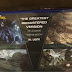 Call of Duty: Modern Warfare Remastered Standalone Releasing this Month  – Rumor