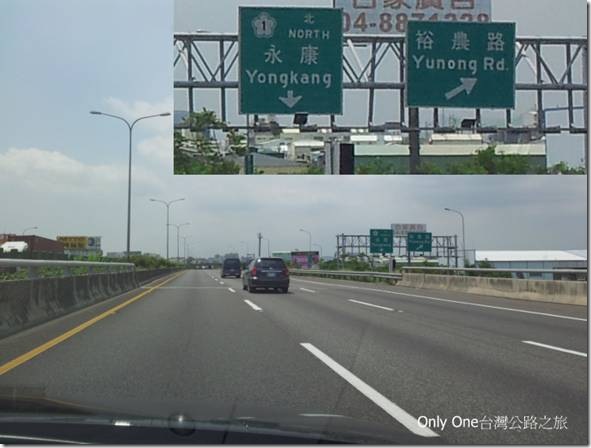 clip_image018
