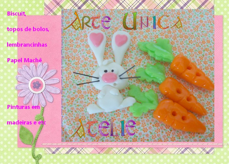 arte unica